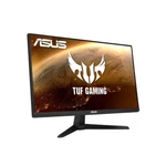 Asus Vg247q1ay 23.8 Inch Full Hd, 165hz(above 144hz), 1ms (mprt) Gaming Monitor. Fixed Price $349.99.