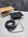 Elo E796382 7in Wide Lcd Dsktop. Fixed Price $199.99.