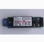 2024new 7010619 Storagetek 2540 Sun 2540m2 Controller Battery. Fixed Price $75.00.