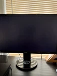 Asus Vg248 3d Monitor 144 Hz. Fixed Price $50.00.