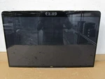 Dten Me Dba0027 27" Zoom All-in-one Display - No Stand & Adapter Grade A. Fixed Price $99.99.