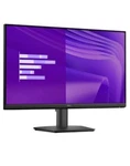 New Dell E2425hm Dell-e2425hm Pro 24" Class Full Hd Led Monitor - 16:9. Fixed Price $89.99.