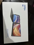 Teamgee S1 Dual Screen Laptop Extender Universal Compatibility. Fixed Price $90.00.