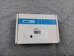 Waveshare 800x480 4in Display Touch Screen Hdmi Lcd Xpt2046 For Raspberry Pi. Fixed Price $35.99.