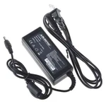 65w Ac Adapter Charger For Asus Vz24ehe Vl249he Lcd Led Monitor Power Supply. Fixed Price $17.66.