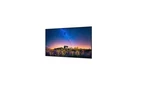 65" Sharp Uhd 4k Commercial Monitor Pn-m652. Fixed Price $1947.78.