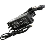 Ac Adapter Charger For Dell S2318hn S2318nc S2318nx Led Monitor Power Cable 12v. Fixed Price $19.99.
