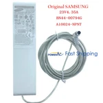 New Original Oem 100w Samsung Monitor C27hg70c A10024-npnt Power Supply Adapter. Fixed Price $125.99.