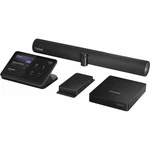 Lenovo Thinksmart Core Gen 2 12we000bus Video Conference Equipment. Fixed Price $3455.64.