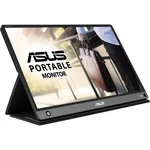 Asus Zenscreen Go Mb16ahp 15.6" Fhd Built In Battery Portable Display Monitor. Fixed Price $281.29.