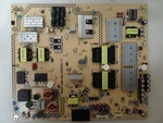 Nec Me431 Power Board Jq801xqz4, (715ga631-p01-002-003m). Fixed Price $149.89.