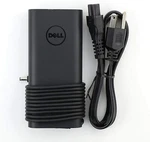 Original Dell Ha130pm130 130w Rn7nw 0rn7nw S2718d S2718dt Charger Ac Adapter. Fixed Price $42.89.