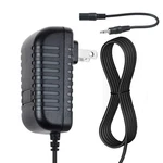 Supplysource 12v Ac/dc Adapter For Medicool Turbo File Ii Electric Nail.... Fixed Price $28.78.