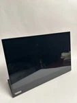 Lenovo Thinkvision M14t 14" Ips Led Monitor-raven Black- Mint - W/ Pen-a20140fx0. Fixed Price $180.00.