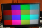 Beetronics 13hd7 13-inch Vga Hdmi Monitor No Power Supply. Fixed Price $95.00.