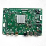 Asus Xg35vq Main Board 715g9188-m01-000-005k For M350qvr01.1. Fixed Price $180.00.
