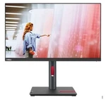 Lenovo Thinkvision P24q-30 23.8' 24' Qhd Ips Monitor 2k 2560x1440 16:9. Fixed Price $289.12.