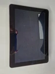 Elo E611101 I-series 2.0 For Android 10.1-inch Aio Touchscreen. Fixed Price $116.44.