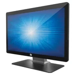 Elotouch Electronics 2202l 22 Class Lcd Touchscreen Monitor - 16:9 14 Ms". Fixed Price $609.76.