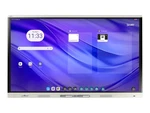 Smart Board Mx055-v5 Pro Interactive Display With Iq (mx255-v5-pw). Fixed Price $2340.72.