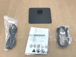 Genuine Accessories For V7 23.8" Led Lcd Display (1080p) L238e-2n New. Fixed Price $34.99.