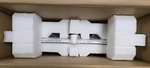 New Open Box Cisco Dx80 Touchscreen Webex Video Telepresence Conference Display. Fixed Price $200.00.