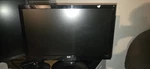 Hp S2031 20-inch 1080p Lcd Color Monitor. Fixed Price $34.50.