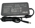 20v 14a 280w Ac Adapter For Asus Rog Strix Xg43uq Gaming Monitor Power Supply. Fixed Price $79.99.