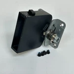 6e.3j101.011 Hinge Stand Connector For Hp Omen X 27 6fn07aa Hsd-0037-q Monitor. Fixed Price $45.11.
