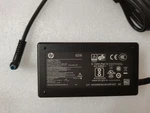 Genuine 65w 19.5v 3.33a For Hp M27fw 2h1a4aa Lcd Led Monitor Tpn-ca17 Ac Adapter. Fixed Price $35.88.
