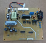 Genuine Dell U2419hx 24" Monitor Oem Power Supply Board L7277-1m 748.a2l05.001m. Fixed Price $23.00.