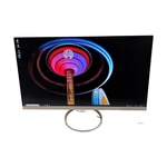 Acer H277hu 27-inch Ips Qhd 2560 X 1440 Monitor Grade-b. Fixed Price $84.99.