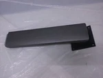 Stand Base For V7 Select 23.8" Lcd Display L238dph-2ns ( Only Base). Fixed Price $12.00.