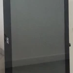 Touchscreen Acer T272hl 27" Led Multi-touch Display Monitor For Kiosks. Fixed Price $369.00.