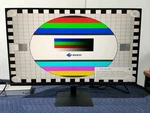 Samsung Ls32bm702unxgo M7 32in 4k Uhd Smart Monitor Usb-c Wifi Hdmis. Fixed Price $329.99.