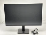 Samsung Ls24d300ganxza 24" 1080p Led Monitor 100hz Hdmi Black. Fixed Price $90.00.