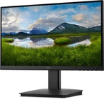 Dell 22 Monitor - Se2225hm. Fixed Price $69.99.