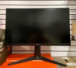 Asus Tuf Gaming Vg28uql1a 28" Ips 4k 144hz 1ms Widescreen Monitor. Fixed Price $222.99.