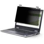 Startech 16" 16:10 Flip-up Privacy Screen Touch Anti-glare Blue Light Filter. Fixed Price $83.19.