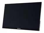 49592 Verbatim Pmt-15 39.6 Cm (15.6) Led Monitor D. Fixed Price $321.02.