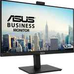 Asus Be279qsk 27" Full Hd Led Lcd Monitor - 16:9. Fixed Price $239.69.