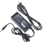 Ac Adapter For Hp N270h 2mw70a6#aba 27" Edge To Monitor Power Supply Cord. Fixed Price $13.79.