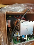 Micro Vitec Crt Display Monitor 38-k42imb-01 Bc149610 Ep0022no8 Jky-4604u New. Fixed Price $1075.06.