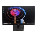 Dell E2423h 23.8 In 1920 X 1080 60 Hz 5 Ms Lcd Dell-e2423h Grade-b. Fixed Price $64.99.