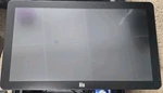 Elo Et2002l Lcd Touchscreen Monitor Display Desktop 20in Et2002l-2uwa-1-g Read. Fixed Price $123.29.