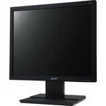 Acer V196l B 19" Class Sxga Led Monitor - 5:4 Black. Fixed Price $157.02.
