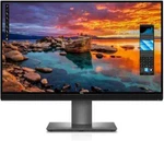 Dell Ultrasharp 27" 4k Premiercolor Led Monitor,6ms,1300:1-contrast Dell-up2720q. Fixed Price $1145.00.