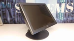 Elo Touchsystems Et1729l 17" Multi-function Lcd Vga Usb Dvi Desktop Monitor. Fixed Price $229.00.