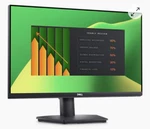 Dell 24'' E2423h 1920 X 1080 60hz Lcd Monitor. Fixed Price $69.99.