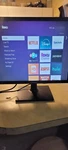Samsung S19c200br Led Lcd Monitor. Fixed Price $75.00.